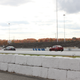 Image for article titled A Weekend Of Perfect BMW E30 M3s And Japanese Rally Car Drag Racing
